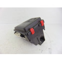 26567103 CAJA RELES / FUSIBLES DS 3 CROSSBACK 26567103 CAJA RELES / FUSIBLES DS 3 CROSSBACK