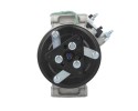 Air conditioning compressor THERMOTEC KTT090324 Product weight with unit packaging 11 kg