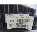 26567103 CAJA RELES / FUSIBLES DS 3 CROSSBACK 26567103 CAJA RELES / FUSIBLES DS 3 CROSSBACK