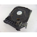 9210148 NO IDENTIFICADO BMW SERIE 3 TOURING (F31) 318d 2014 9210148 198223 BMW - 1
