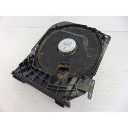 9210148 NO IDENTIFICADO BMW SERIE 3 TOURING (F31)