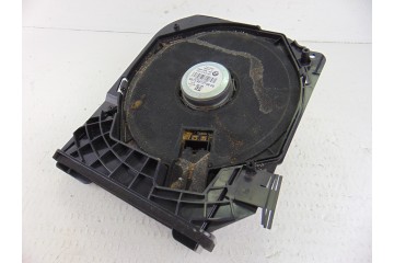 9210148 NO IDENTIFICADO BMW SERIE 3 TOURING (F31) 318d 2014 9210148 198223 BMW - 1