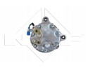 NRF 32168 air conditioning compressor Catalog number of substitutes ACAUTO AC 01SD186 ACAUTO AC 02SD01 ACAUTO AC 03XX07 ACAUTO A