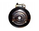 ALFA ROMEO 156 166 2 4 JTD AIR CONDITIONING COMPRESSOR