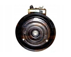 ALFA ROMEO 156 166 2 4 JTD AIR CONDITIONING COMPRESSOR