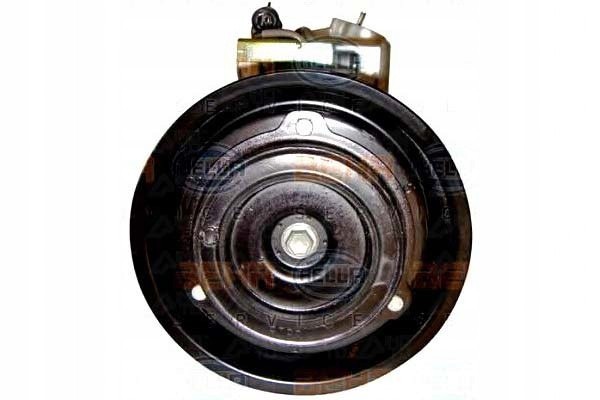 ALFA ROMEO 156 166 2 4 JTD AIR CONDITIONING COMPRESSOR