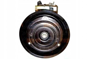 ALFA ROMEO 156 166 2 4 JTD AIR CONDITIONING COMPRESSOR