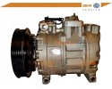 ALFA ROMEO 156 166 2 4 JTD AIR CONDITIONING COMPRESSOR Part manufacturer Behr Hella Service
