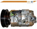 ALFA ROMEO 156 166 2 4 JTD AIR CONDITIONING COMPRESSOR Catalog number of the part 8FK 351 176 551