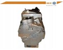 ALFA ROMEO 156 166 2 4 JTD AIR CONDITIONING COMPRESSOR Car type cargo vans passenger cars