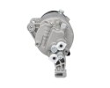 Air conditioning compressor THERMOTEC KTT090179