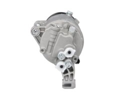 Air conditioning compressor THERMOTEC KTT090179