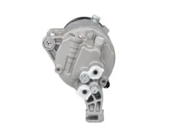 Compresor de aire acondicionado THERMOTEC KTT090179