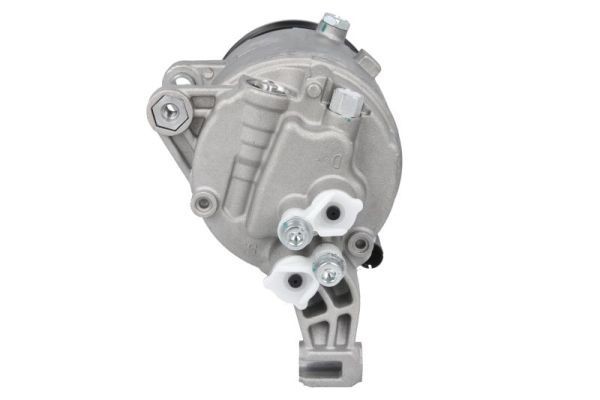 Air conditioning compressor THERMOTEC KTT090179
