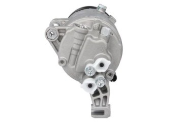 Air conditioning compressor THERMOTEC KTT090179