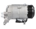 Air conditioning compressor THERMOTEC KTT090179 Part manufacturer Thermotec