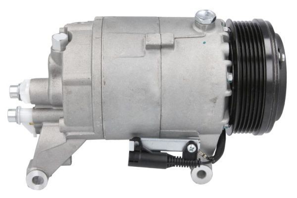 Air conditioning compressor THERMOTEC KTT090179 Part manufacturer Thermotec