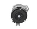 Air conditioning compressor THERMOTEC KTT090179 Catalog number of the part KTT090179