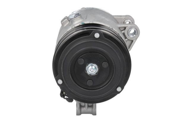 Air conditioning compressor THERMOTEC KTT090179 Catalog number of the part KTT090179