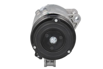 Air conditioning compressor THERMOTEC KTT090179 Catalog number of the part KTT090179