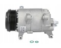 Air conditioning compressor THERMOTEC KTT090179 Product weight with unit packaging 11 kg