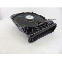 9210148 NO IDENTIFICADO BMW SERIE 3 TOURING (F31) 318d 2014 9210148 198223 BMW - 1
