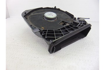 9210148 NO IDENTIFICADO BMW SERIE 3 TOURING (F31) 318d 2014 9210148 198223 BMW - 1