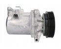 Air conditioning compressor THERMOTEC KTT090088 Part manufacturer Thermotec