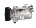 Air conditioning compressor THERMOTEC KTT090088 Catalog number of the part KTT090088