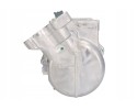 Air conditioning compressor THERMOTEC KTT090088 Product weight with unit packaging 7 kg