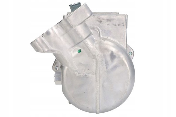 Air conditioning compressor THERMOTEC KTT090088 Product weight with unit packaging 7 kg