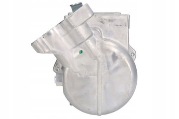 Air conditioning compressor THERMOTEC KTT090088 Product weight with unit packaging 7 kg