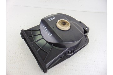 9210148 NO IDENTIFICADO BMW SERIE 3 TOURING (F31) 318d 2014 9210148 198223 BMW - 2