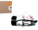 Compressor air conditioning EASY FIT 32403 Product weight with unit packaging 8 kg