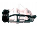 Compressor air conditioning EASY FIT 32403 Catalog number of substitutes 1674618 6G9119D629KC 6G9119D629KB 1