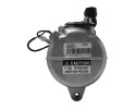 Airstal 10 0122 Compressor air conditioning