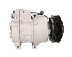 Compresor de aire acondicionado Thermotec KTT090048