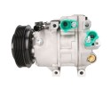 Air conditioning compressor THERMOTEC KTT090048 Part manufacturer Thermotec