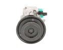 Air conditioning compressor THERMOTEC KTT090048 Catalog number of the part KTT090048