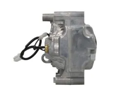 Compresor de aire acondicionado Thermotec KTT090353
