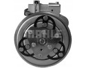 COMPRESSOR AIR CONDITIONING COMPRESSOR ACP 53 000S MAHLE Part manufacturer Mahle