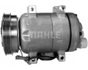 COMPRESSOR AIR CONDITIONING COMPRESSOR ACP 53 000S MAHLE Catalog number of the part ACP 53 000S