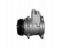 625 733_B COMPRESSOR FOR CLIMATE AVEO 1 2 09 BX