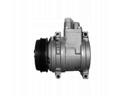 625 733_B COMPRESSOR FOR CLIMATE AVEO 1 2 09 BX