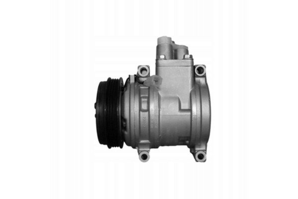 625 733_B COMPRESSOR FOR CLIMATE AVEO 1 2 09 BX