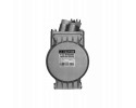 625 733_B COMPRESSOR FOR CLIMATE AVEO 1 2 09 BX Catalog number of the part 10 1731