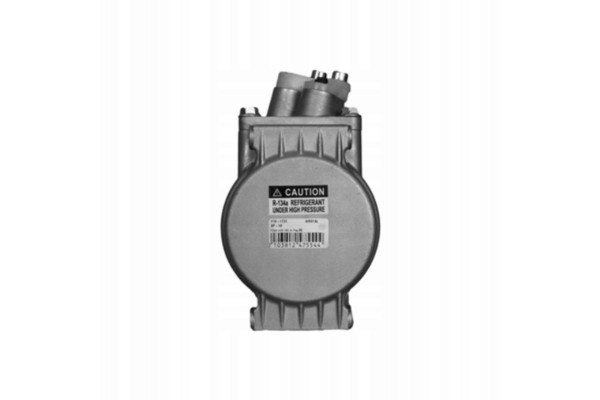 625 733_B COMPRESSOR FOR CLIMATE AVEO 1 2 09 BX Catalog number of the part 10 1731