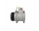 625 733_B COMPRESSOR FOR CLIMATE AVEO 1 2 09 BX Catalog number of substitutes ACAUTO AC 01DL135 ACAUTO AC 03XX05 ACAUTO AC 04DL3