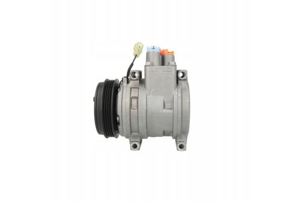 625 733_B COMPRESSOR FOR CLIMATE AVEO 1 2 09 BX Catalog number of substitutes ACAUTO AC 01DL135 ACAUTO AC 03XX05 ACAUTO AC 04DL3