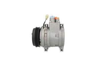 625 733_B COMPRESSOR FOR CLIMATE AVEO 1 2 09 BX Catalog number of substitutes ACAUTO AC 01DL135 ACAUTO AC 03XX05 ACAUTO AC 04DL3